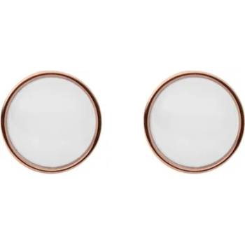 Skagen Дамски обеци Skagen SKJ0950791 (SKJ0950791)