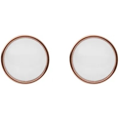 Skagen Дамски обеци Skagen SKJ0950791 (SKJ0950791)