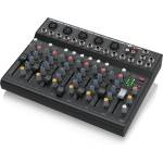 BEHRINGER XENYX 1003B