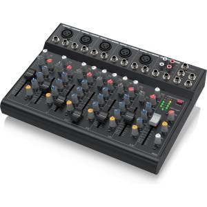 BEHRINGER XENYX 1003B