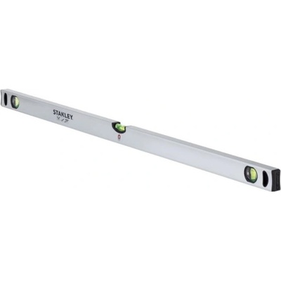 Stanley Magnetická 200 cm klasická STHT1-43117