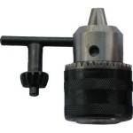 DEGET Патрон за бормашина 1, 5-13 мм 1/2" 20unf 00332 (v05200)
