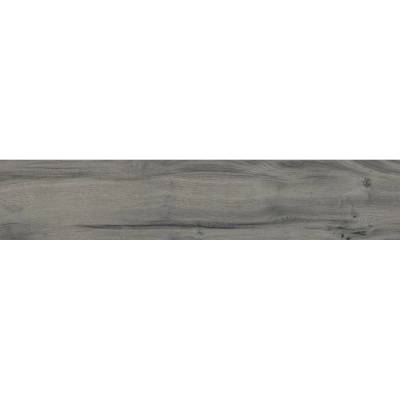 Ceramica Rondine Daring 24 x 120 cm dark 1,16m²