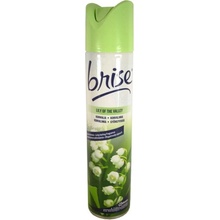 Glade by Brise spray Konvalinka 300 ml