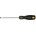 Topmaster Professional ОТВЕРТКА ПЛОСКА 3.00 mm topmaster 221588 (3800123101892)