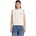 DICKIES Блуза Dickies Slayden Sweater vest - Beige (Egret)