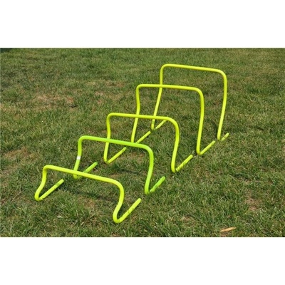 Richmoral Překážka Agility 9 - 30 cm – Zboží Dáma