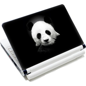 Huado samolepka skin pre notebook 12"-15,6" Save panda Huado K15-62607