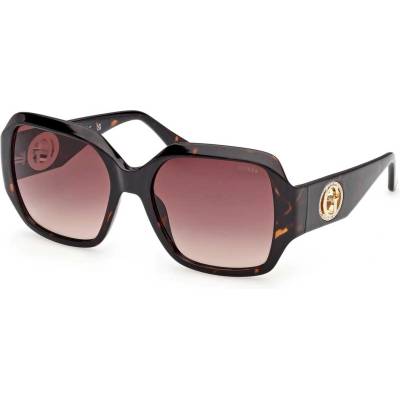 GUESS gu00283 52f (gu00283 52f)