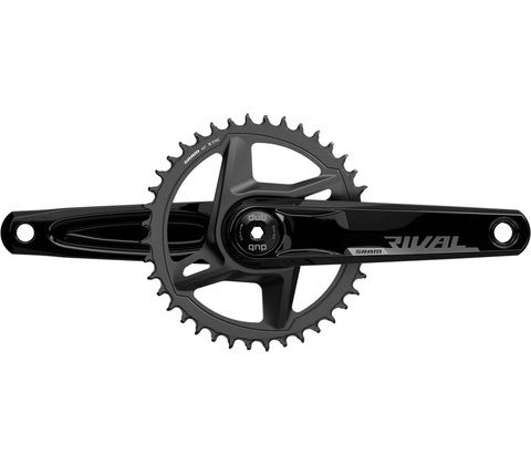 Sram Rival