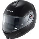 Held Turismo