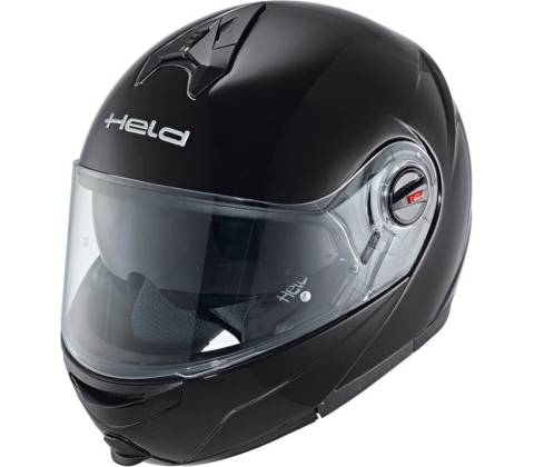 Held Turismo