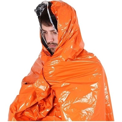 Lifesystems Light & Dry Survival Bivi