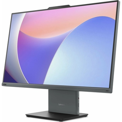 Lenovo ThinkCentre neo 50a 12SB001MCK