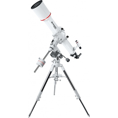 Bresser Messier AR 102/1000mm HEX EXOS-2