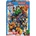 Educa 500 Marvel Heroes Puzzles (80-15560)