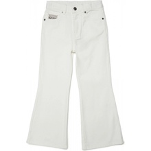 No21 Trousers White