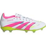 Adidas Predator elite fg j - 11teamsports - 211,23 лв