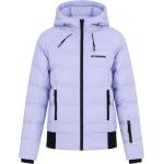 FUNDANGO Zina padded jacket лилаво, черно m (2tjah12-333)