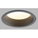 LED2 2250433
