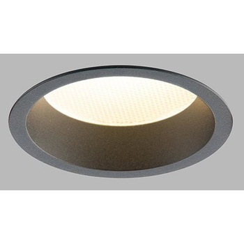 LED2 2250433