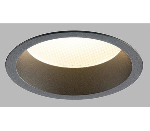 LED2 2250433
