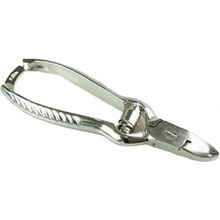 Talacko kliešte na nechty 12 cm s pružinou