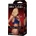 Doc Johnson Signature Strokers Leo of Leolulu ULTRASKYN Pocket Pussy Vanilla