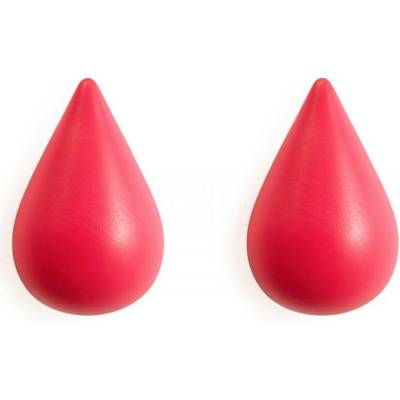 NORMANN COPENHAGEN Dropit velký korálový
