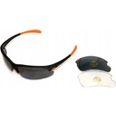 KTM Factory Team Line II