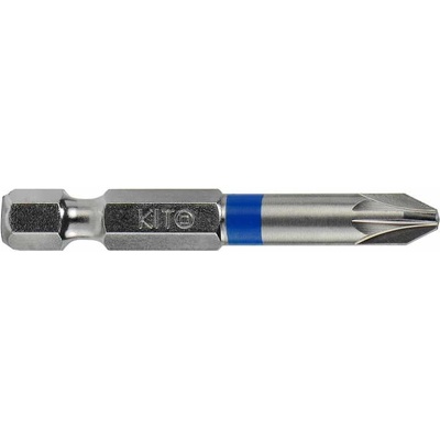 Bit frézovaný PZ0x50mm Smart (4816200)
