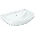 GROHE Bau Ceramic 60 cm white (39421000)