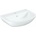 GROHE Bau Ceramic 60 cm white (39421000)