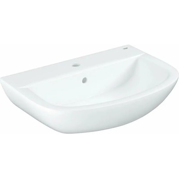 Image 1 of GROHE Bau Ceramic 60 cm white (39421000)
