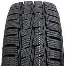 Michelin Agilis Alpin 215/75 R16 113R