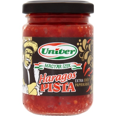 Haragos Pista 150 g