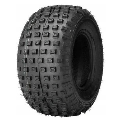 WANDA P319 16X8 R7 21F