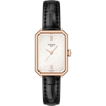 Tissot T160.110.36.113.00