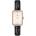 Tissot T160.110.36.113.00