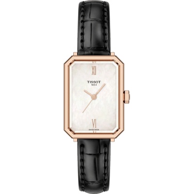Tissot T160.110.36.113.00