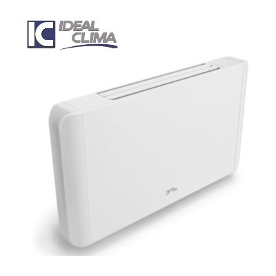 Ideal Clima Nemo 600 WiFi Ready