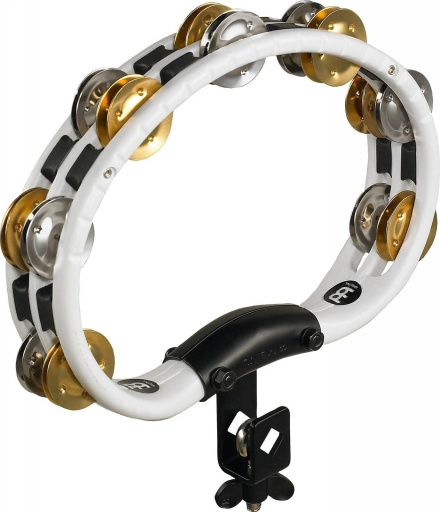 Meinl TMT2