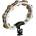 Meinl TMT2