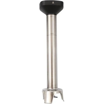 Hendi 3030655 MA-32