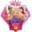 Lisciani Творчески комплект Lisciani - Disney Princess, Направи си сам бижута в кутия (LI104598)
