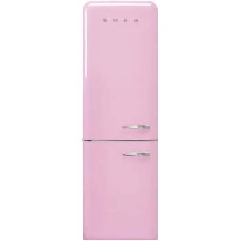 Smeg FAB32LPK6