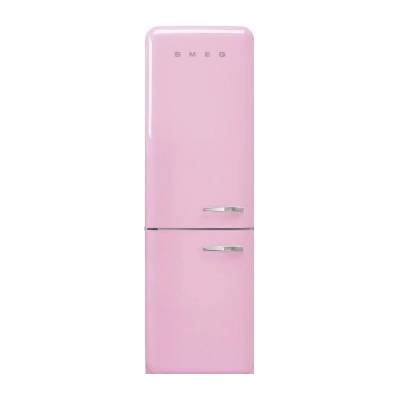Smeg FAB32LPK6