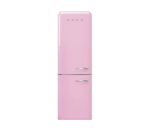Smeg FAB32LPK6