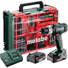 Metabo SB 18 L 602317710