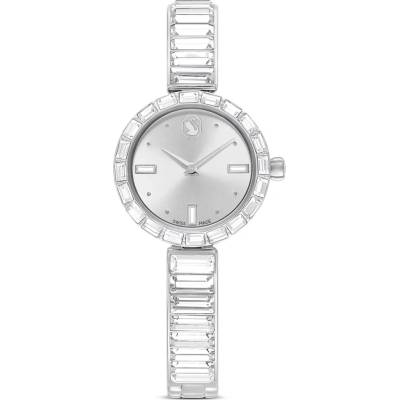 Swarovski 5677487